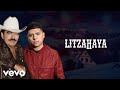 Joan Sebastian, Marca MP - Litzahaya (Lyric Video)