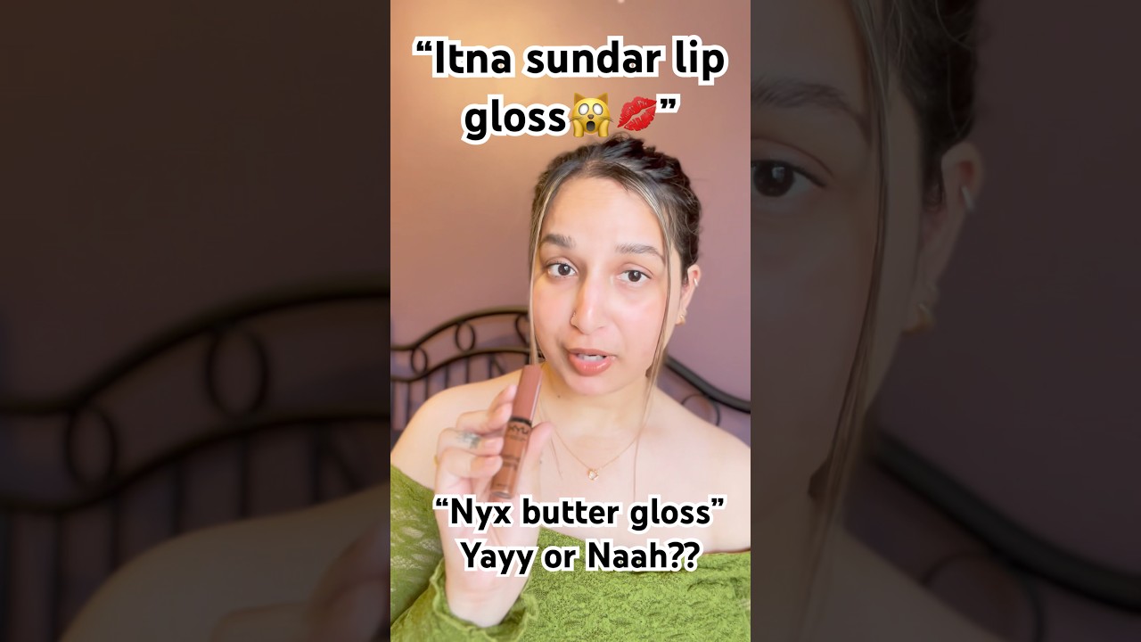 “Affordable makeup finds- episode 3”🤩#makeup #beauty #review #series #viralshorts #trendingshorts