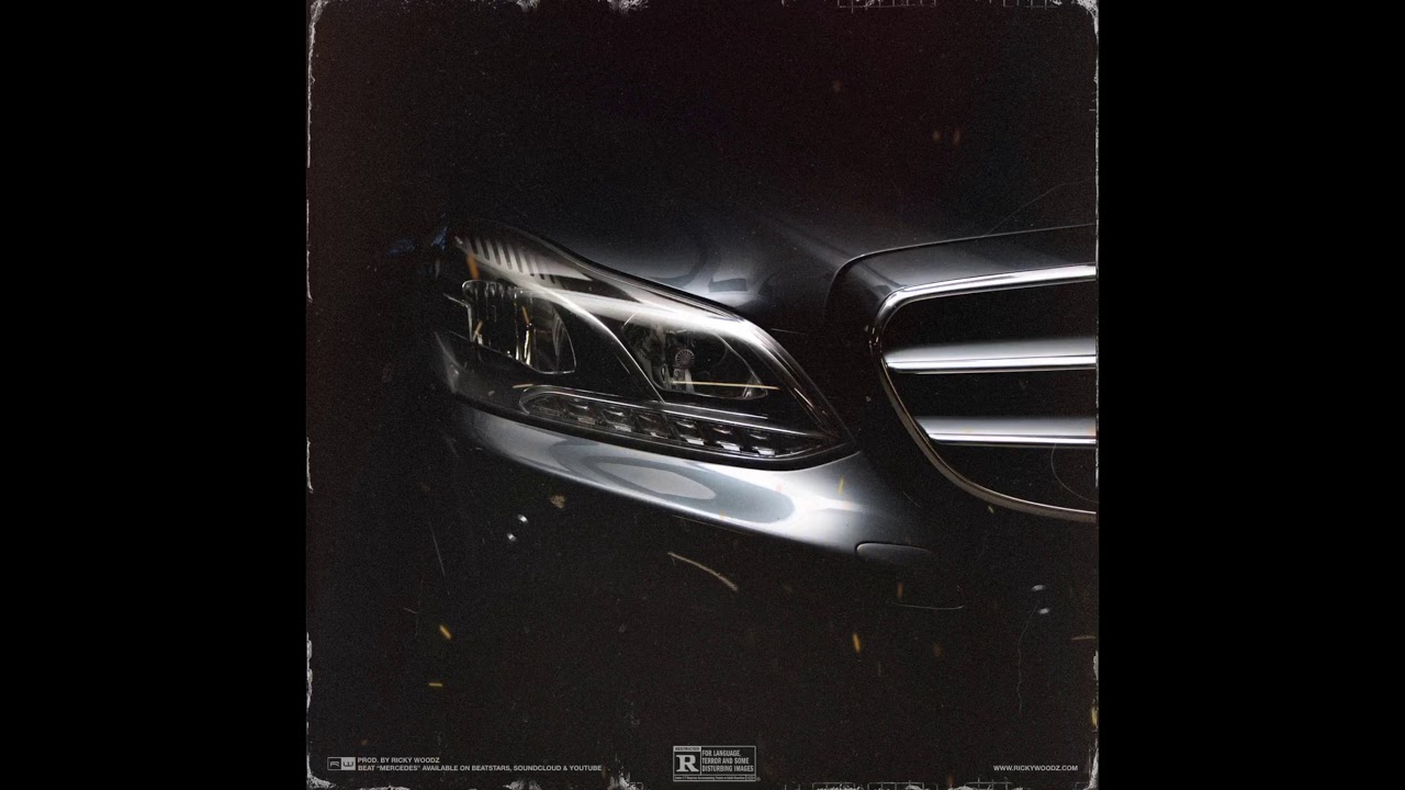 [Free] Lil Gotit Type Beat ⎪Free Trap Beats 2019 Rap/trap Instrumental