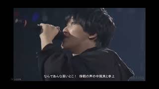 BB's City 9th Live