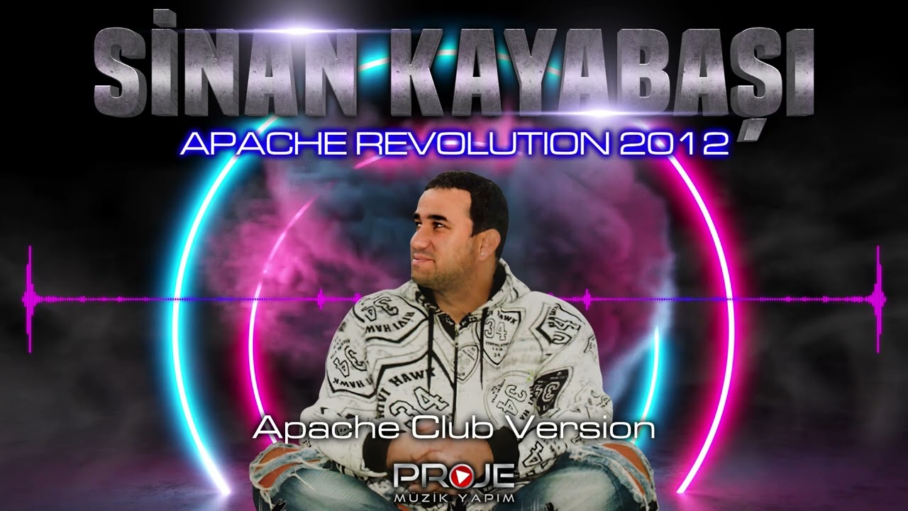 Guarda Sinan Kayabaşı / Apache Clup Versıon su YouTube Guarda Sinan Kayabaşı / Apache Clup Versıon su YouTube
