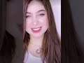 طفل كلبي بغيابك ماله والي اسراء فرج 