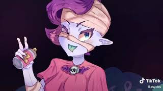 BRAWL STAR ERKEKLER BOYLE OYNAR