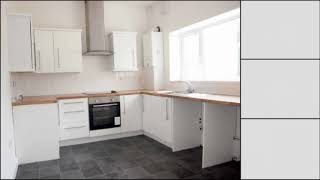 SA Property Tour - SAP0513 - GROVE ROAD, CLYDACH, SWANSEA, ABERTAWE, SA6 5JJ