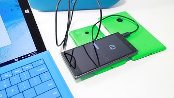 How to go back to Windows Phone 8.1 from Windows 10 Preview