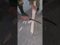 Smart Trick=خدعة ذكية🤯🤔#DIY #Workshop #Handyman #SmartTrick #usa #tips