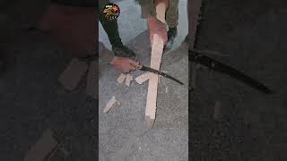 Smart Trick=خدعة ذكية🤯🤔#DIY #Workshop #Handyman #SmartTrick #usa #tips