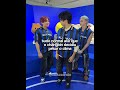 ele ama 😸 #straykids #shorts #youtubeshorts #viral #trending #fyp #viralvideo #trend #changbin #fyy