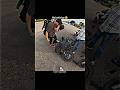 #short lookat this #viral #jammu#bikeride #ktm#biker ktm Duke 200ktm390 video #shortvideo #trending