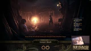 playing Bleed Slam Slayer + BEST COSPLAY EU WEST  [ENG/GER]