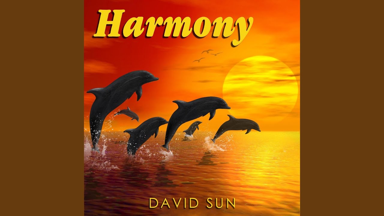 Watch Harmony, Pt. 1 (Remastered) on YouTube Watch Harmony, Pt. 1 (Remastered) on YouTube
