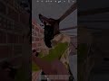 rust funny moment  #rust #rustソロ #steamgaming