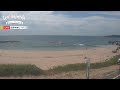 "Shirahama Chuo Beach" 白浜中央ビーチ(静岡県下田市),Japan