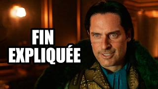 ONE PIECE Saison 2 FIN EXPLIQUÉE