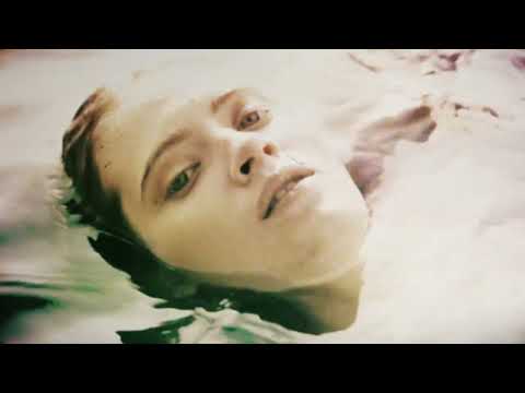 Phuture Noize — phuture noize - landmines [visualizer]