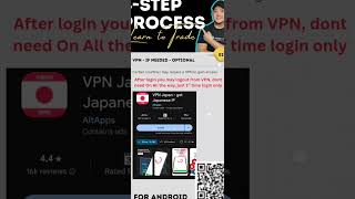 How To Sign Up Bybit