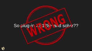 Practical Exploitation of Math.random on V8