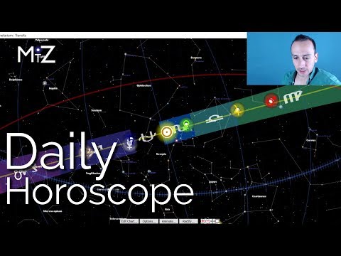 daily-horoscope---monday-december-4,-2017---true-sidereal-astrology