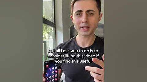 How to Detect if an AirTag is Tracking You (Android Users Guide)
