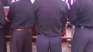 lễ an táng Cha Cố Gioanbaotixita Đinh Công Thi GX Hải Hưng