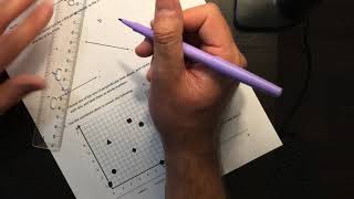 Hamlin's Scholars - Eureka Grade 5 Module 6 Lesson 2 Problem Set