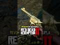 Em Busca do Revólver de Ação Dupla no Red Dead Redemption 2 #reddeadredemption2 #reddeadonline
