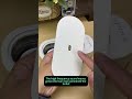 Ultrasonic cleaning machineClean cleaning of jewelry, jewelry, glasses, watches, etc.