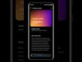 🔥 Realme 14’s RealmeUI 7 Update is HERE!
