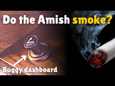 pipe tobacco pouches for sale Personalized Leather Pipe Pouch/Roll - Rustic Brown