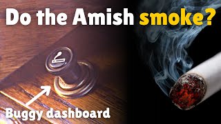 what happens if you smoke moldy tobacco Why You Should Never Smoke Moldy Weed (Even If Desperate)