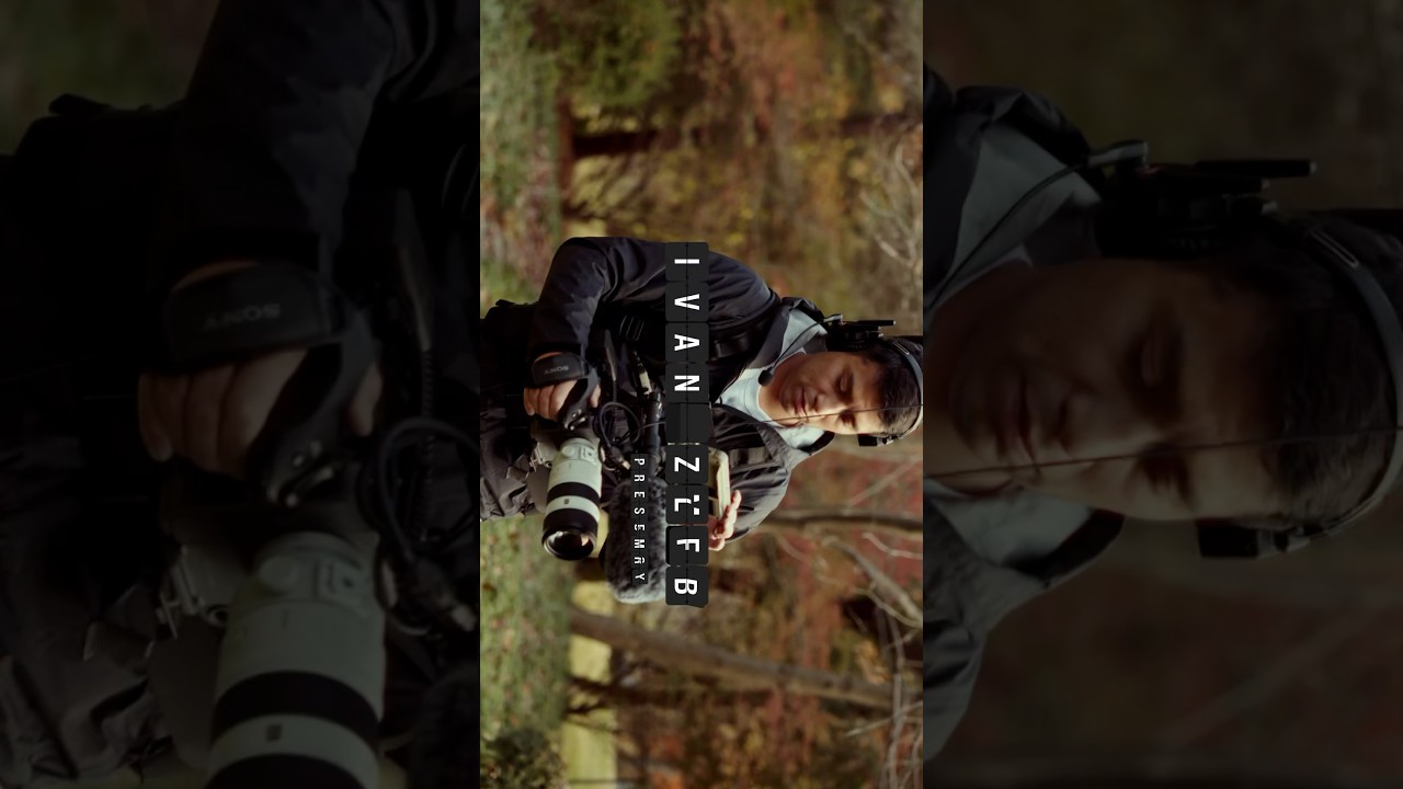 Reflexionando sobre 2024 – Un Año de Crecimiento y Gratitud. 