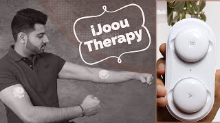 ijoou Smart Therapy|Honest Product Review|™Rmit Sharma-OFFICIAL