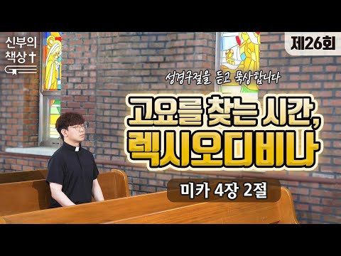 영상썸네일