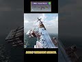 Free ASM10 Turbulent Mayhem in cod mobile #codm #codmobile #callofdutymobile #codmshorts #shorts