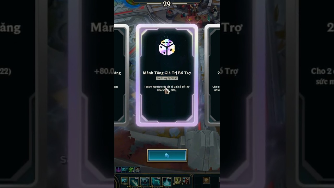 Why Pyke's 80% Weak Augment Build is a Game Changer in League of Legends