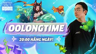 🔴 Lai rai 6-7 game Corki thôi nhỉ | !bangdiem