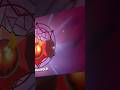 Tap And Hold #brawlstars #shortsfeed #brawl #trandingsong #tranding #viralshorts #ytshorts #yt