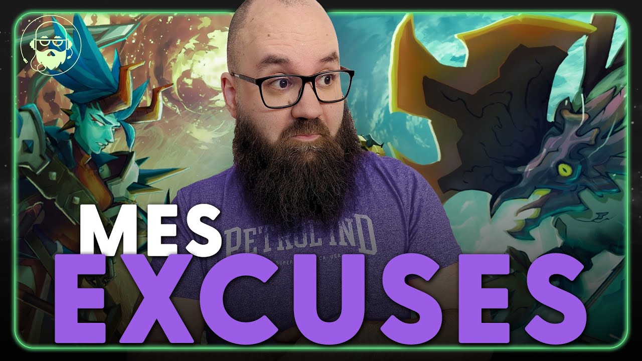 Monster Train 2, pardon !