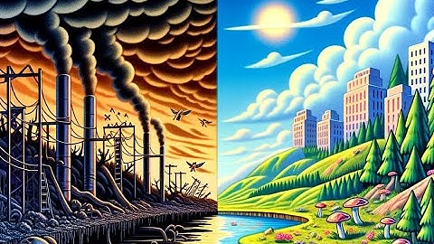 Empower the Earth with Mycoremediation: A Mycosymbiotics Video Course Kickstarter Campaign