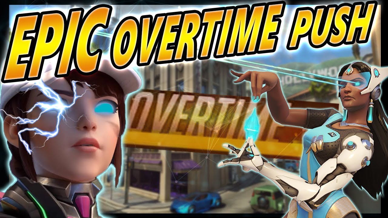 PRO DVA | Spawn camping REAPER + MORE TELE-BOMB COMBOS | ft. BIGSUCC