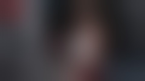 Breast Augmentation Do’s & Don’ts: Working Out After Breast Augmentation