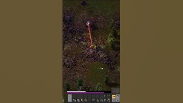 "Walking through Factorio: My way to victory" #gaming #factoriomasterclass #factoriotutorial #games