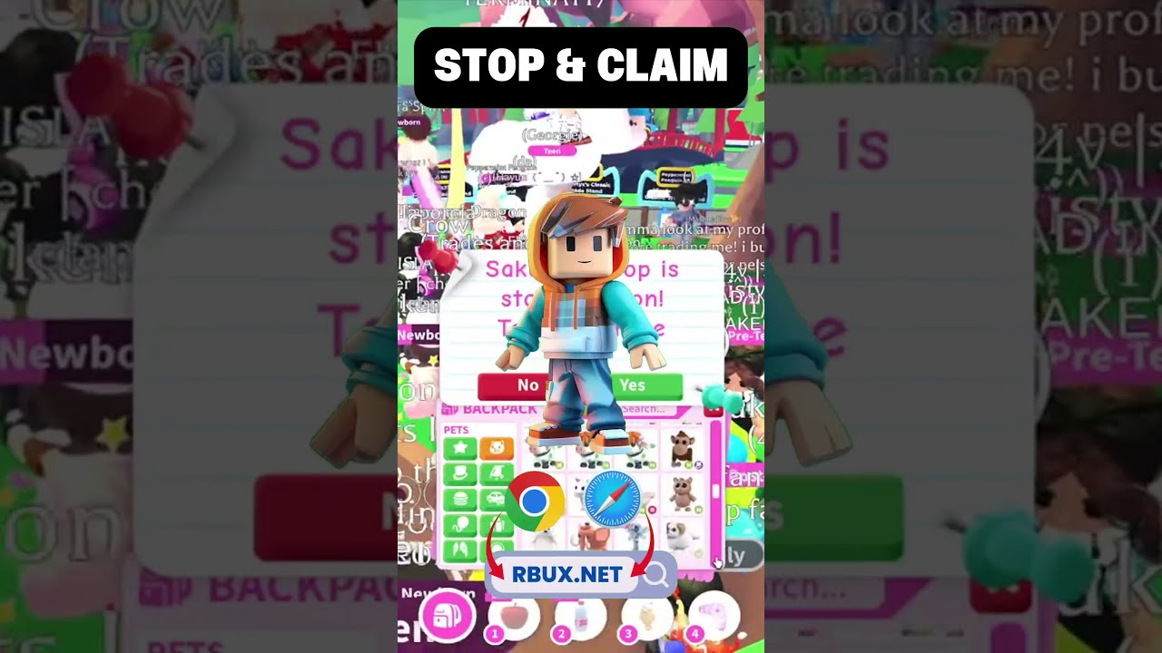 3919 Types Of Players We All Hate In Blox Fruits Bloxfruits Roblox Anime Shorts