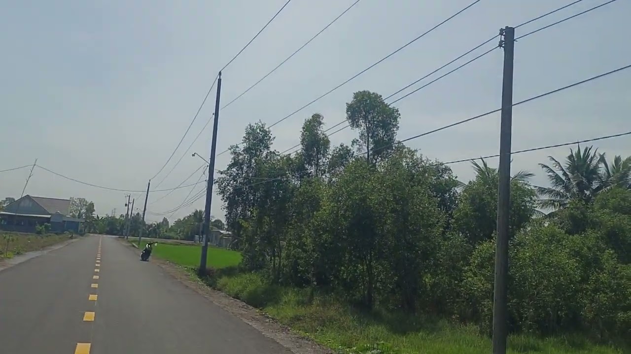 Ms 345 10x30 /10x29  850triu 1 lo Sài Gòn 40km LH 0963915438