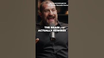 Principles needed for Neuroplasticity (Learning) (Part 2)