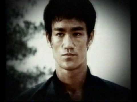 [香港經典廣告](2000)香港寬頻