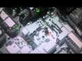 COD MW3 ホウトウ時代のDOMで100killチャレンジ！ 爺〜爺〜爺〜