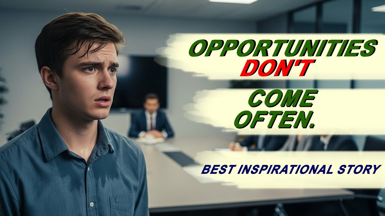 Is Procrastination SECRETLY Holding You Back from Success? 