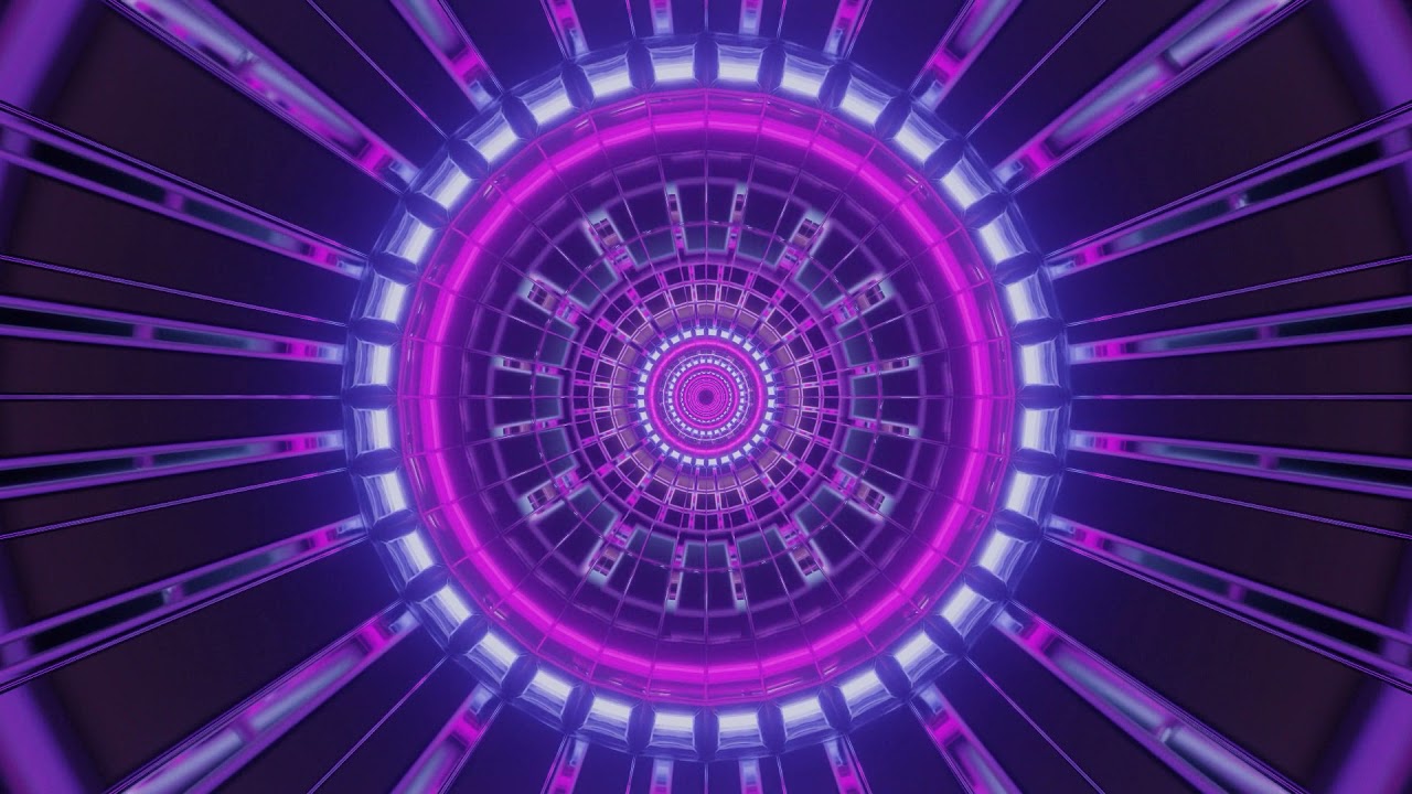 The Power Sound - YouTube