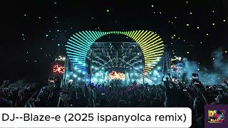 I Spent $10,000 On DJ Blaze&#39;s Spanish Remix